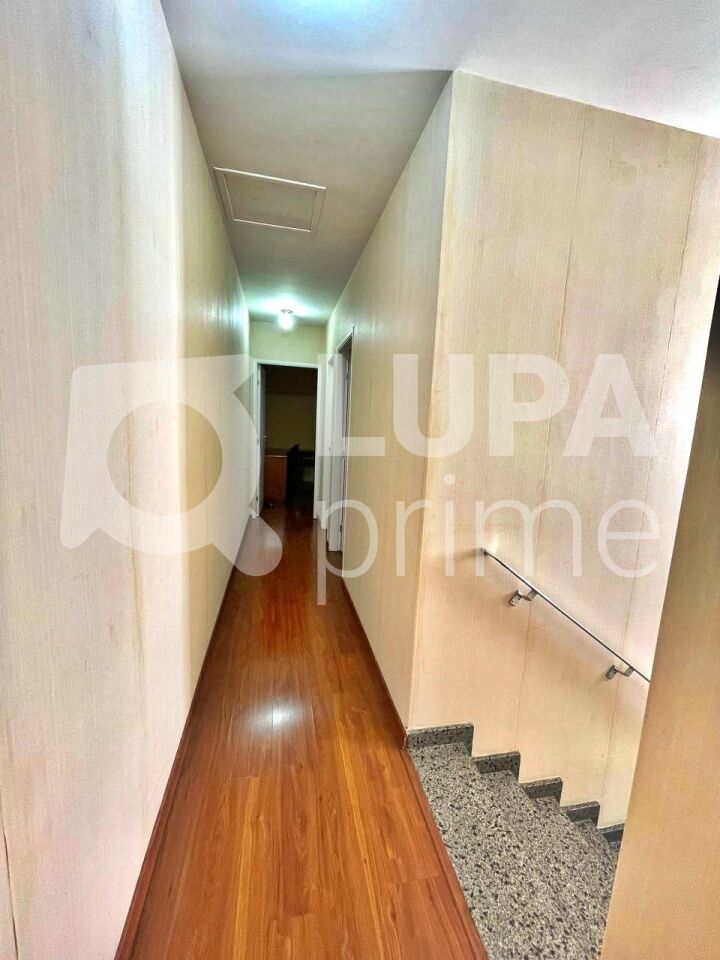 sobrado-venda-sao-paulo-tucuruvi-3dormitorios-1suite-6vagas-135m2-LM25803