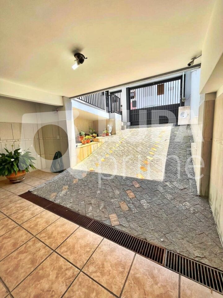 sobrado-venda-sao-paulo-tucuruvi-3dormitorios-1suite-6vagas-135m2-LM25803