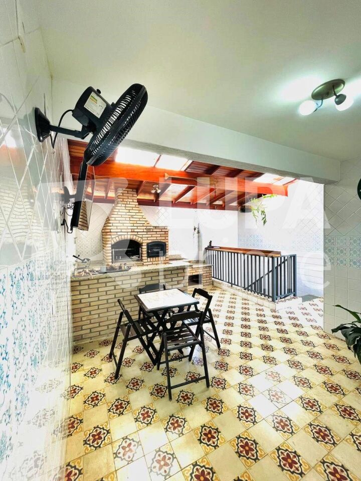 sobrado-venda-sao-paulo-tucuruvi-3dormitorios-1suite-6vagas-135m2-LM25803