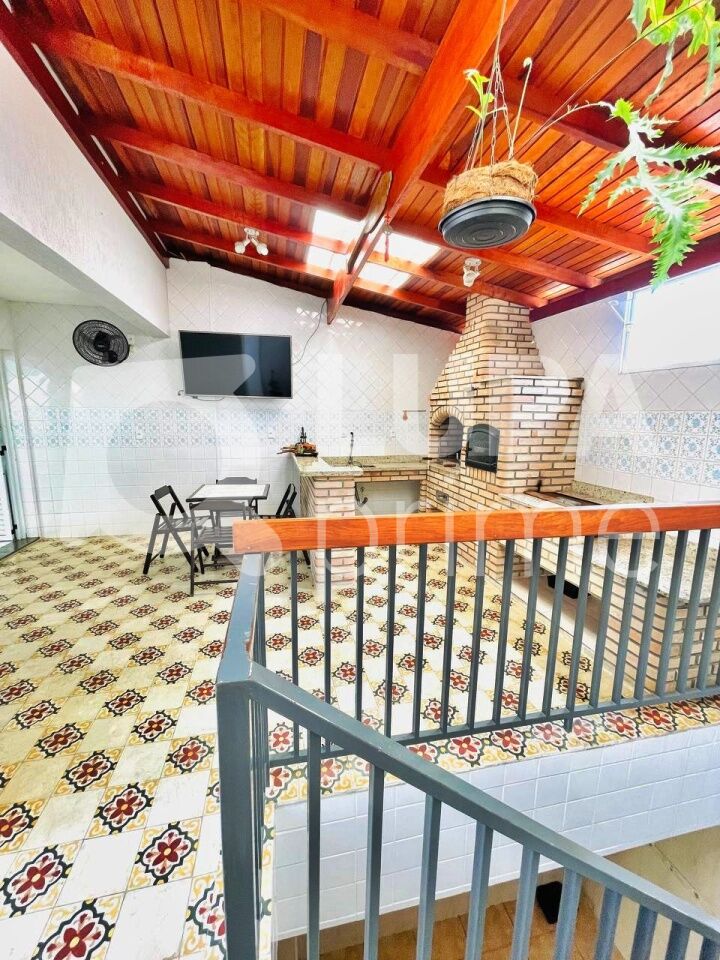 sobrado-venda-sao-paulo-tucuruvi-3dormitorios-1suite-6vagas-135m2-LM25803