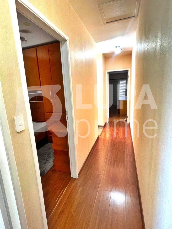 sobrado-venda-sao-paulo-tucuruvi-3dormitorios-1suite-6vagas-135m2-LM25803