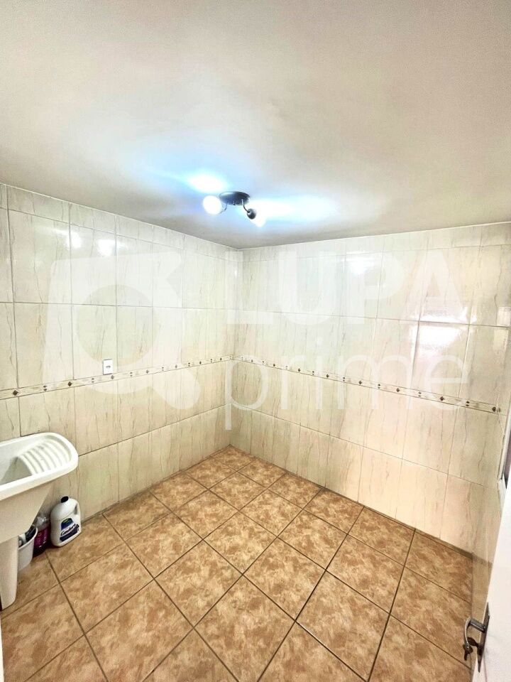 sobrado-venda-sao-paulo-tucuruvi-3dormitorios-1suite-6vagas-135m2-LM25803