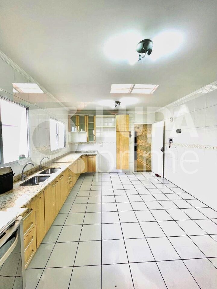 sobrado-venda-sao-paulo-tucuruvi-3dormitorios-1suite-6vagas-135m2-LM25803