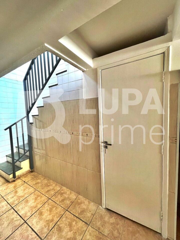 sobrado-venda-sao-paulo-tucuruvi-3dormitorios-1suite-6vagas-135m2-LM25803