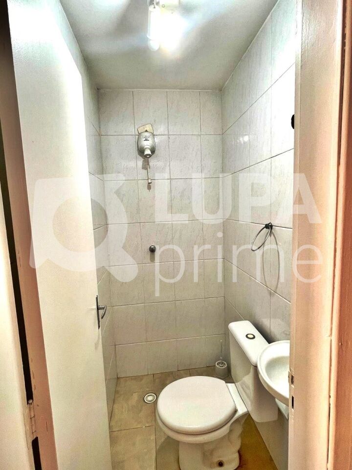 sobrado-venda-sao-paulo-tucuruvi-3dormitorios-1suite-6vagas-135m2-LM25803