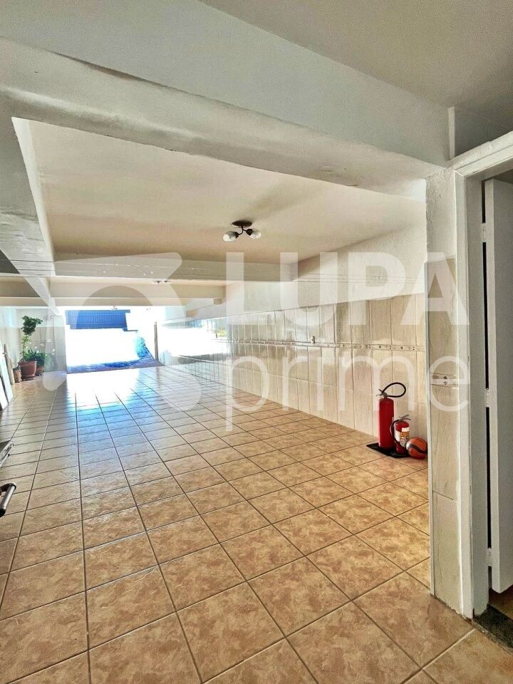 sobrado-venda-sao-paulo-tucuruvi-3dormitorios-1suite-6vagas-135m2-LM25803