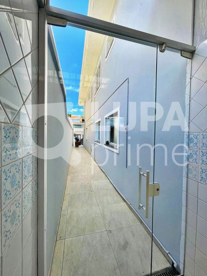 sobrado-venda-sao-paulo-tucuruvi-3dormitorios-1suite-6vagas-135m2-LM25803