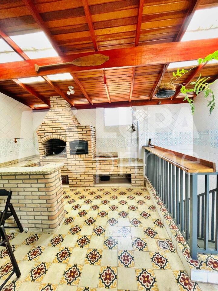 sobrado-venda-sao-paulo-tucuruvi-3dormitorios-1suite-6vagas-135m2-LM25803