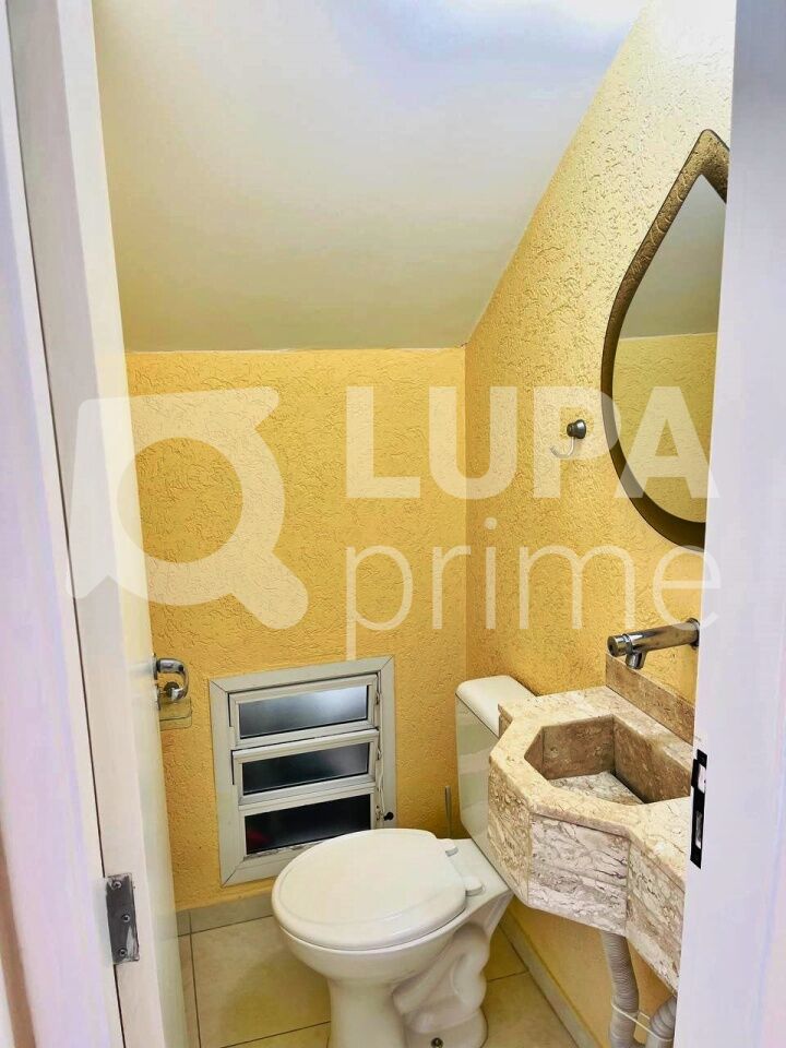 sobrado-venda-sao-paulo-tucuruvi-3dormitorios-1suite-6vagas-135m2-LM25803