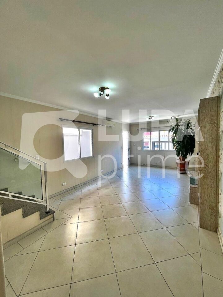 sobrado-venda-sao-paulo-tucuruvi-3dormitorios-1suite-6vagas-135m2-LM25803