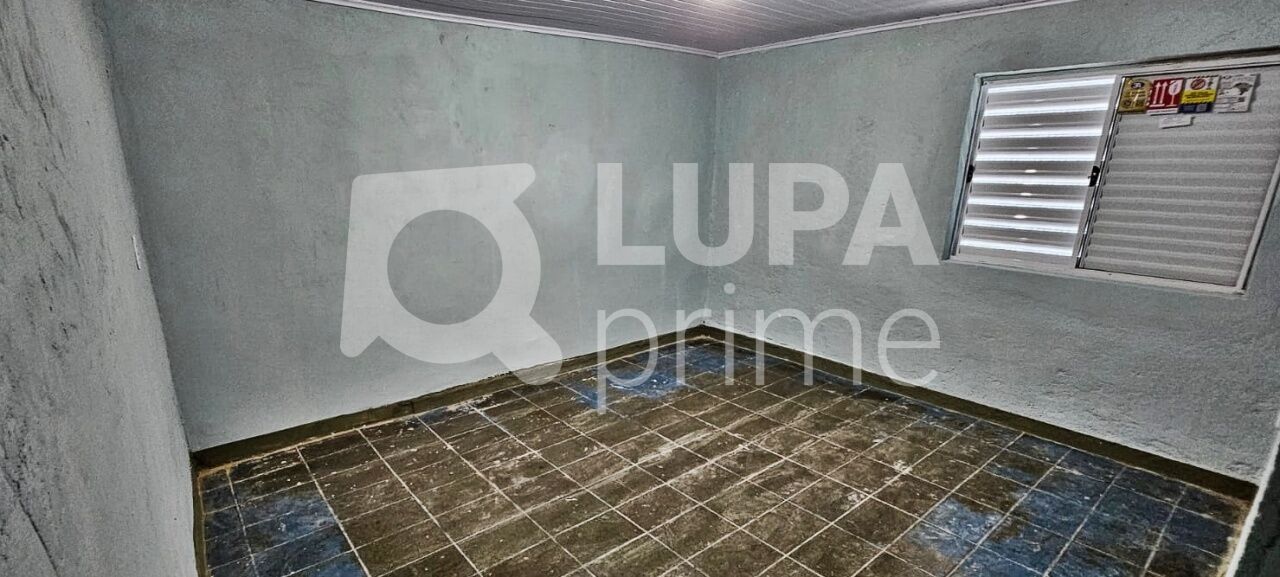 casa-terrea-venda-sao-paulo-vila-maria-4dormitorios-2vagas-186m2-LM25807