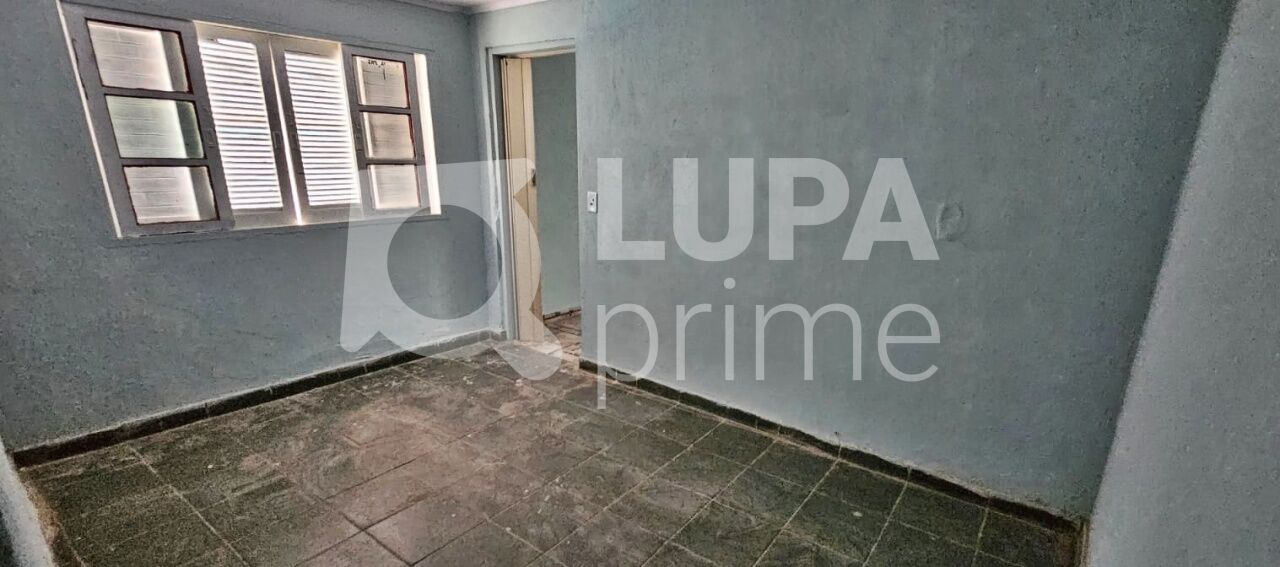 casa-terrea-venda-sao-paulo-vila-maria-4dormitorios-2vagas-186m2-LM25807