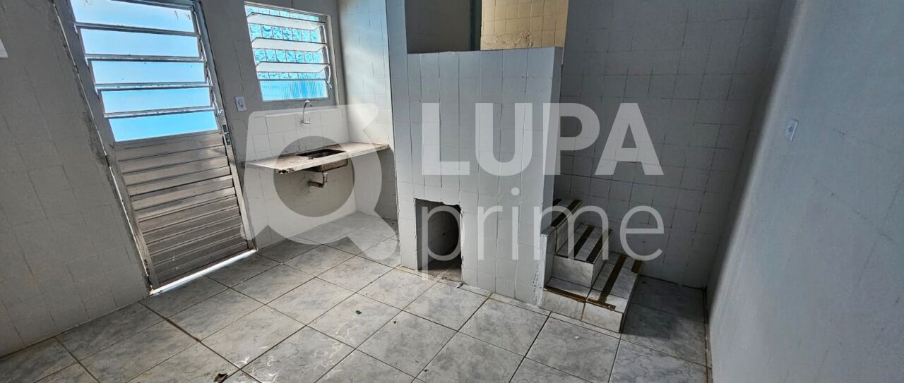 casa-terrea-venda-sao-paulo-vila-maria-4dormitorios-2vagas-186m2-LM25807