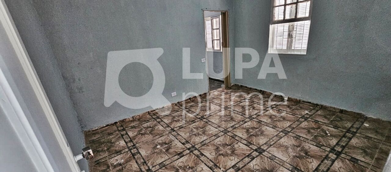 casa-terrea-venda-sao-paulo-vila-maria-4dormitorios-2vagas-186m2-LM25807