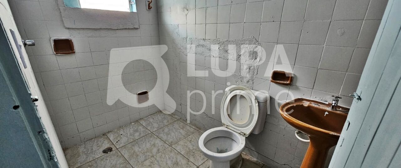 casa-terrea-venda-sao-paulo-vila-maria-4dormitorios-2vagas-186m2-LM25807