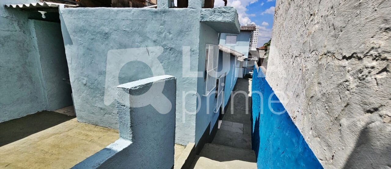 casa-terrea-venda-sao-paulo-vila-maria-4dormitorios-2vagas-186m2-LM25807