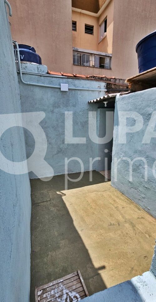 casa-terrea-venda-sao-paulo-vila-maria-4dormitorios-2vagas-186m2-LM25807