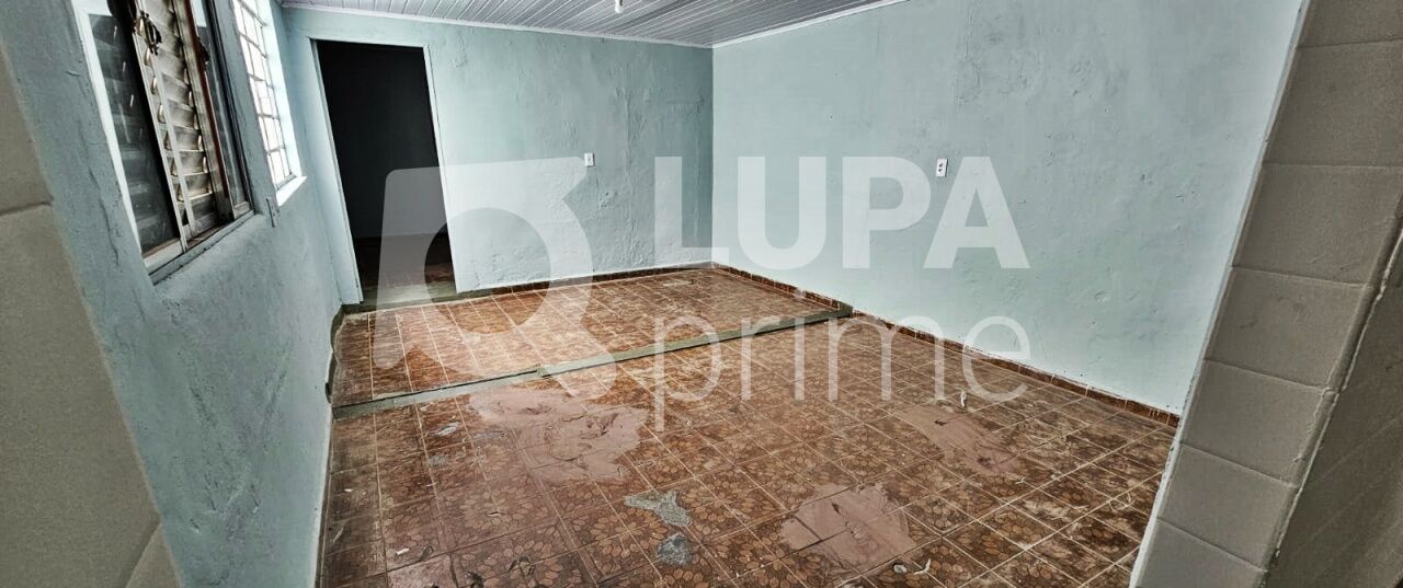 casa-terrea-venda-sao-paulo-vila-maria-4dormitorios-2vagas-186m2-LM25807