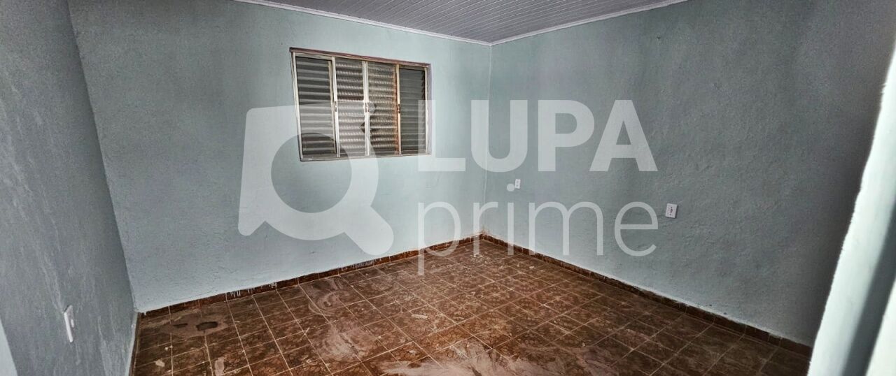 casa-terrea-venda-sao-paulo-vila-maria-4dormitorios-2vagas-186m2-LM25807