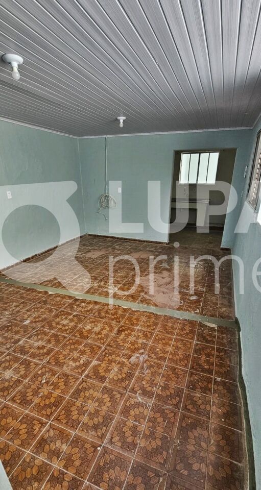 casa-terrea-venda-sao-paulo-vila-maria-4dormitorios-2vagas-186m2-LM25807