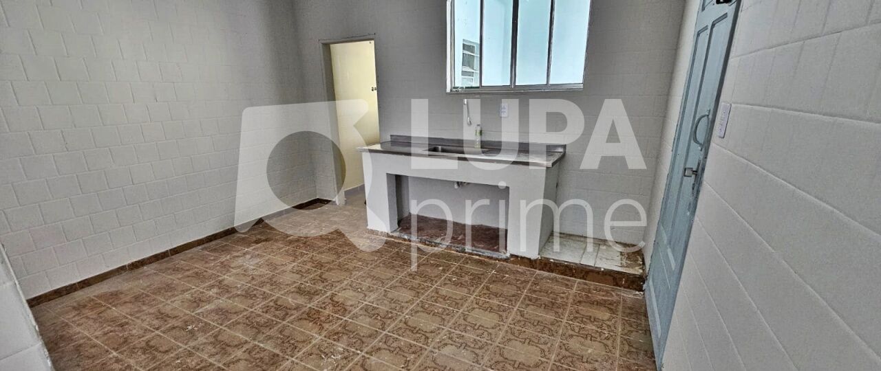 casa-terrea-venda-sao-paulo-vila-maria-4dormitorios-2vagas-186m2-LM25807