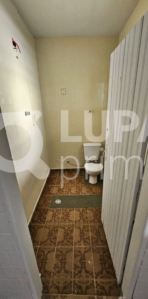 casa-terrea-venda-sao-paulo-vila-maria-4dormitorios-2vagas-186m2-LM25807