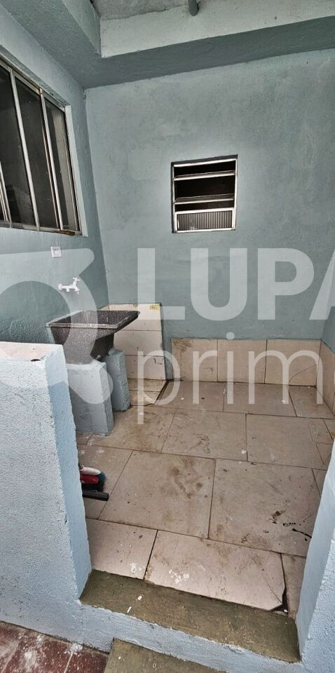 casa-terrea-venda-sao-paulo-vila-maria-4dormitorios-2vagas-186m2-LM25807