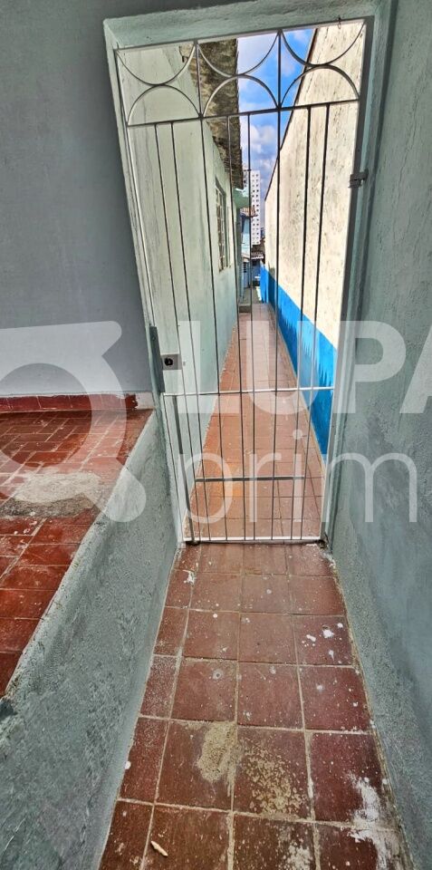 casa-terrea-venda-sao-paulo-vila-maria-4dormitorios-2vagas-186m2-LM25807