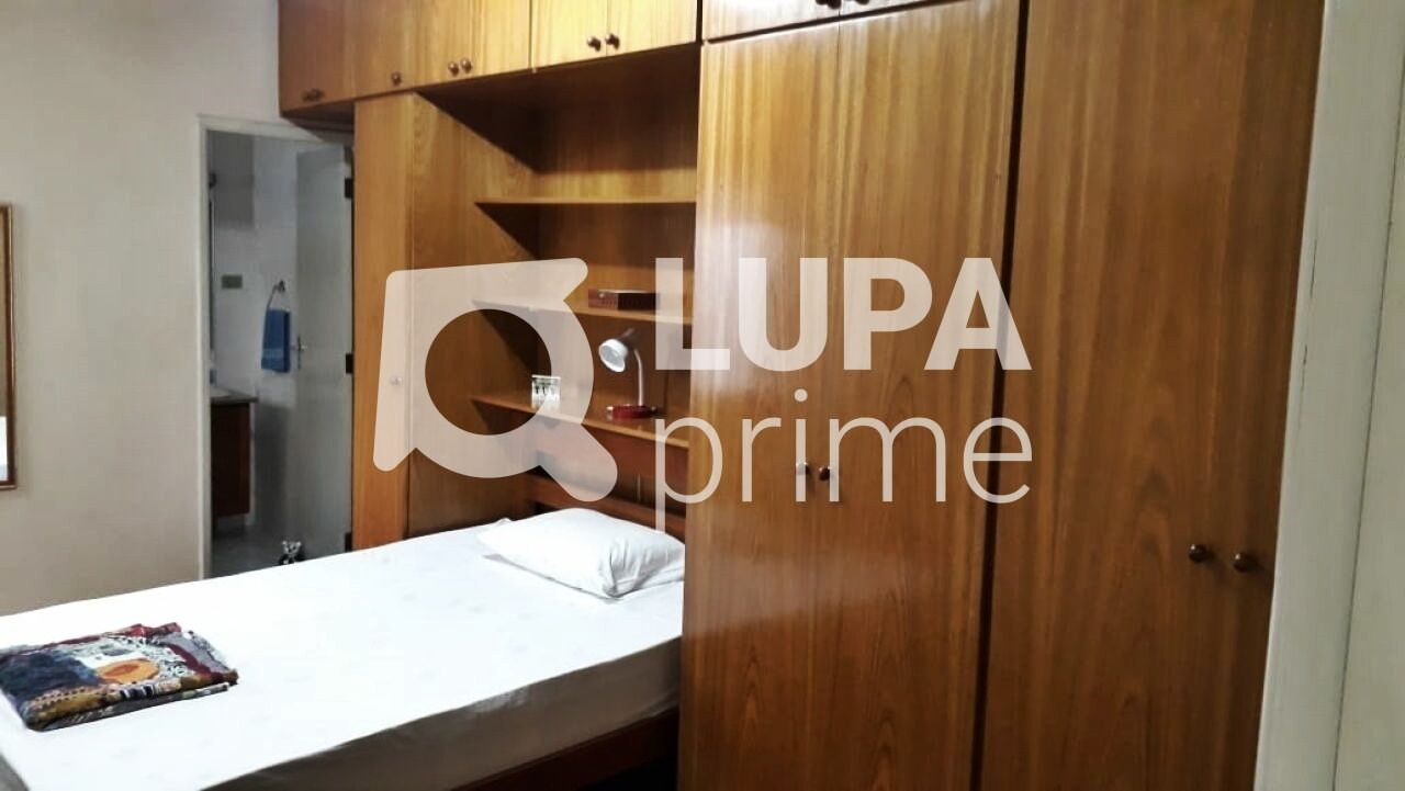 sobrado-venda-sao-paulo-jardim-sao-paulo-3dormitorios-1suite-3vagas-127m2-LM25812