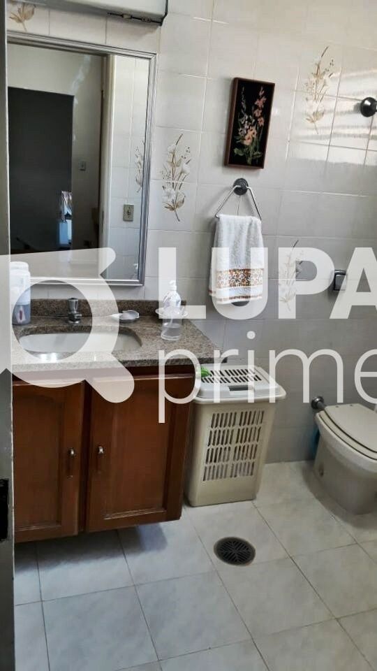 sobrado-venda-sao-paulo-jardim-sao-paulo-3dormitorios-1suite-3vagas-127m2-LM25812