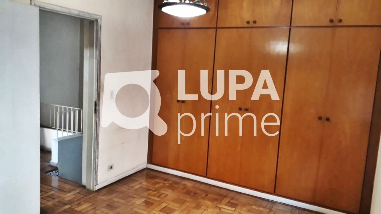 sobrado-venda-sao-paulo-jardim-sao-paulo-3dormitorios-1suite-3vagas-127m2-LM25812