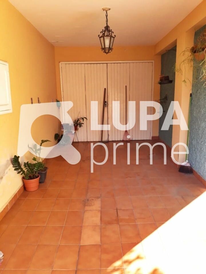 sobrado-venda-sao-paulo-jardim-sao-paulo-3dormitorios-1suite-3vagas-127m2-LM25812