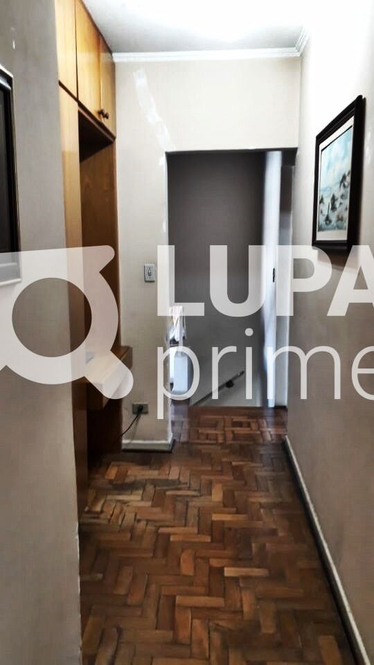 sobrado-venda-sao-paulo-jardim-sao-paulo-3dormitorios-1suite-3vagas-127m2-LM25812