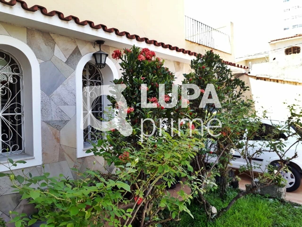 sobrado-venda-sao-paulo-jardim-sao-paulo-3dormitorios-1suite-3vagas-127m2-LM25812