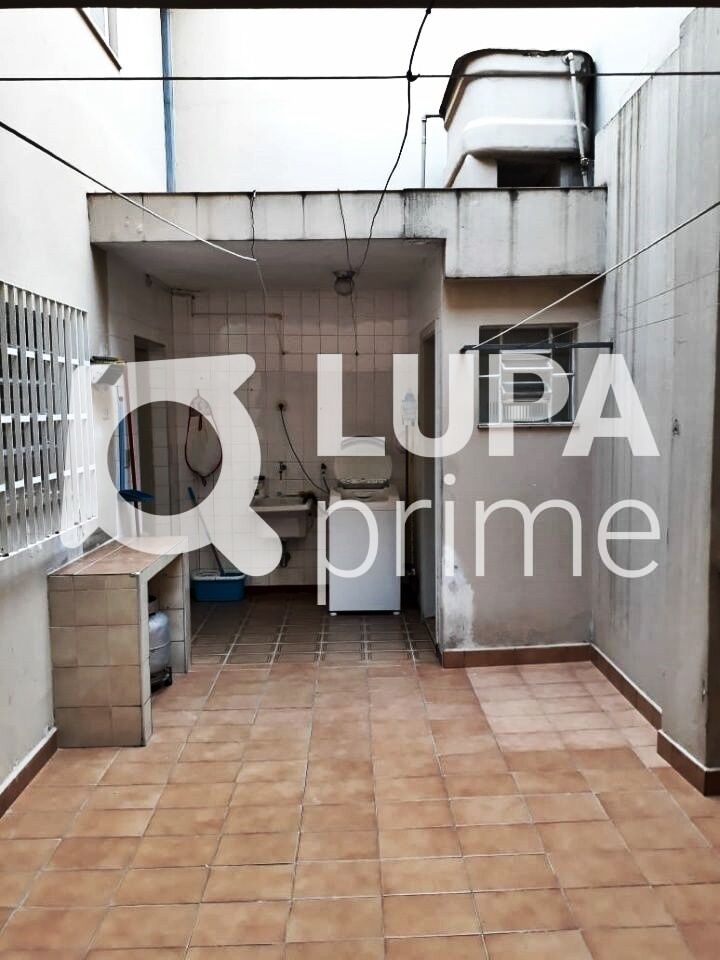 sobrado-venda-sao-paulo-jardim-sao-paulo-3dormitorios-1suite-3vagas-127m2-LM25812