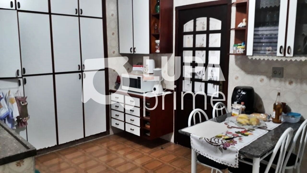 sobrado-venda-sao-paulo-jardim-sao-paulo-3dormitorios-1suite-3vagas-127m2-LM25812