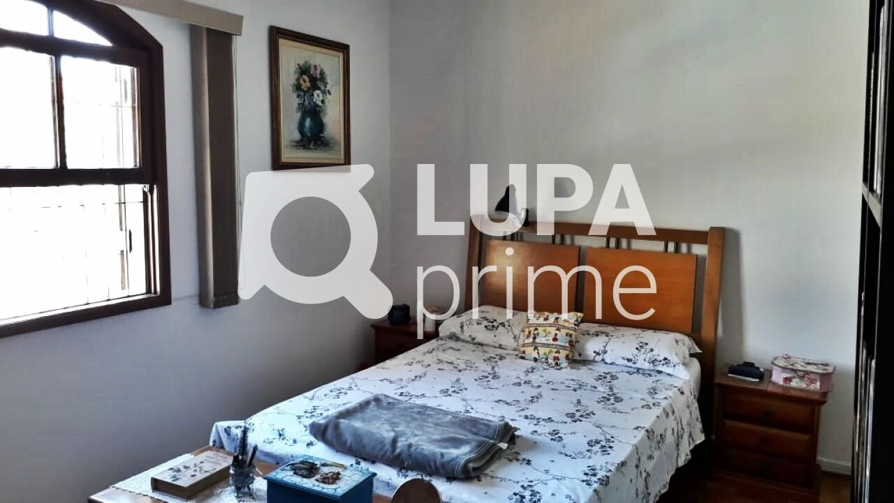 sobrado-venda-sao-paulo-jardim-sao-paulo-3dormitorios-1suite-3vagas-127m2-LM25812