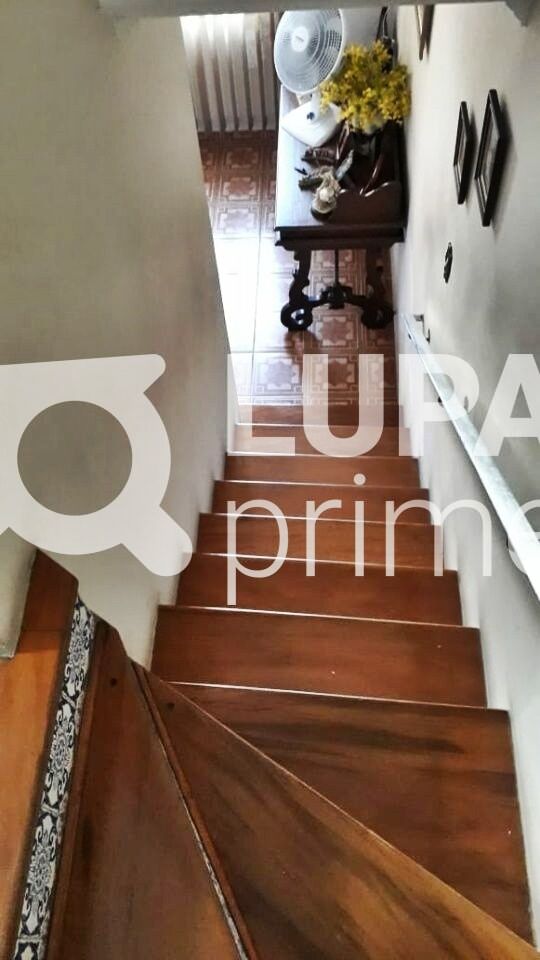 sobrado-venda-sao-paulo-jardim-sao-paulo-3dormitorios-1suite-3vagas-127m2-LM25812