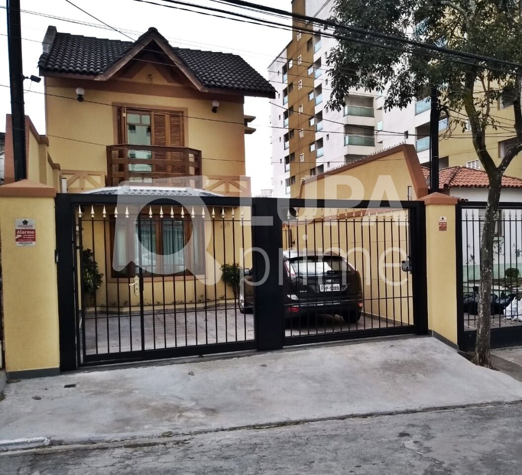 sobrado-venda-sao-paulo-mandaqui-3dormitorios-3suites-2vagas-224m2-LM25813