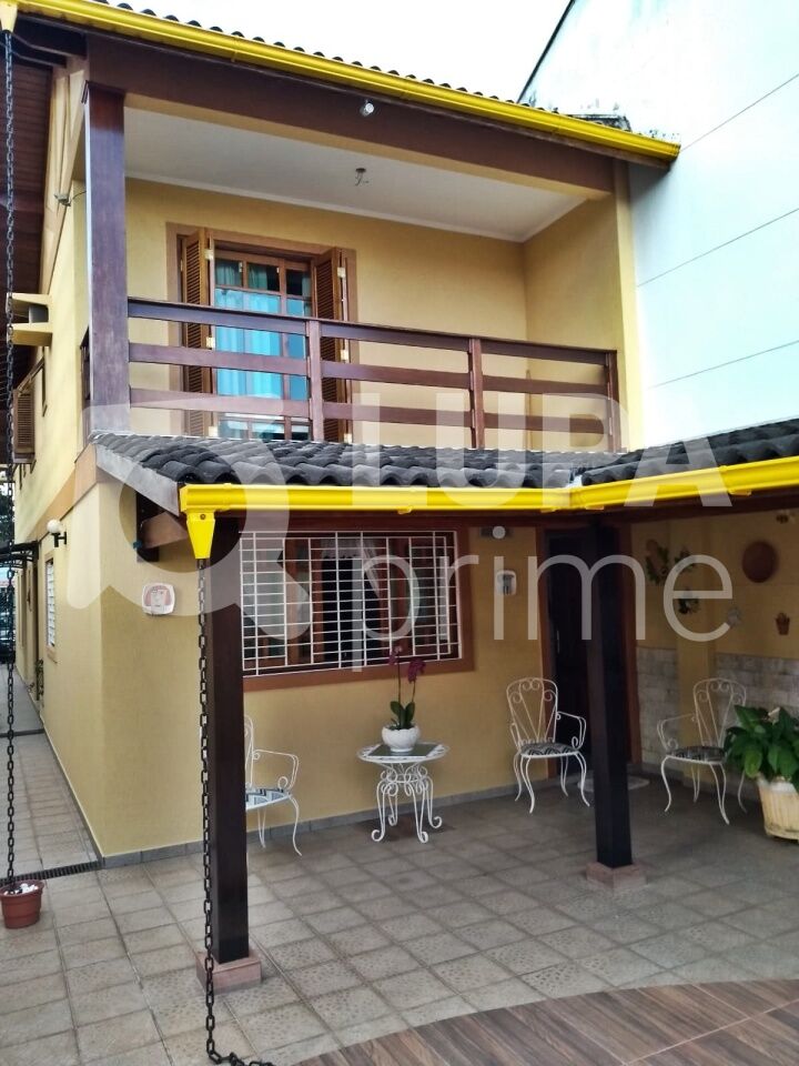 sobrado-venda-sao-paulo-mandaqui-3dormitorios-3suites-2vagas-224m2-LM25813