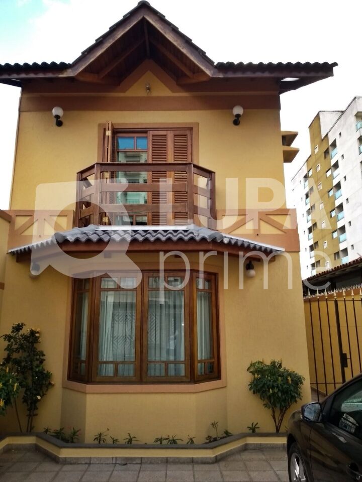 sobrado-venda-sao-paulo-mandaqui-3dormitorios-3suites-2vagas-224m2-LM25813