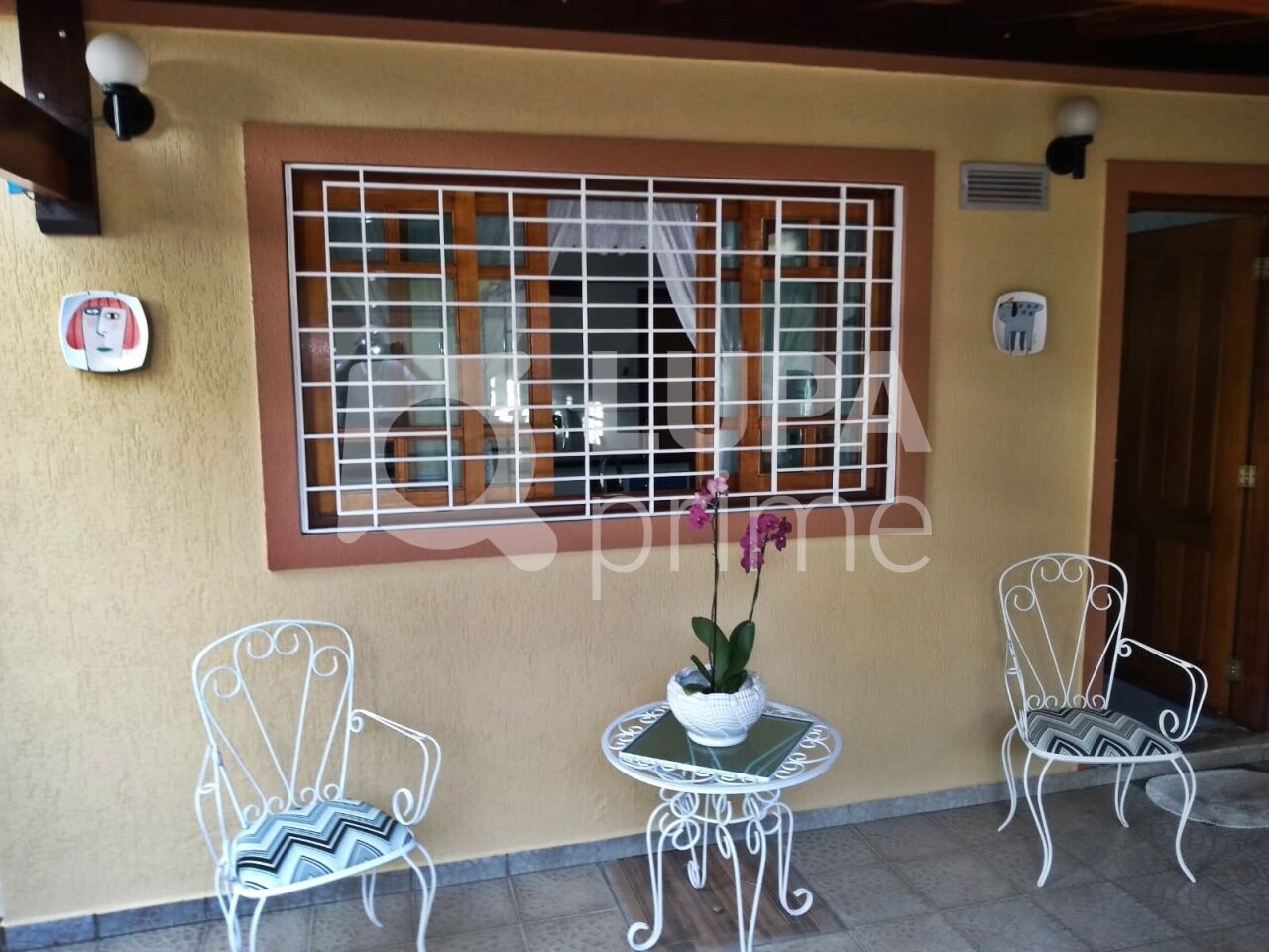 sobrado-venda-sao-paulo-mandaqui-3dormitorios-3suites-2vagas-224m2-LM25813