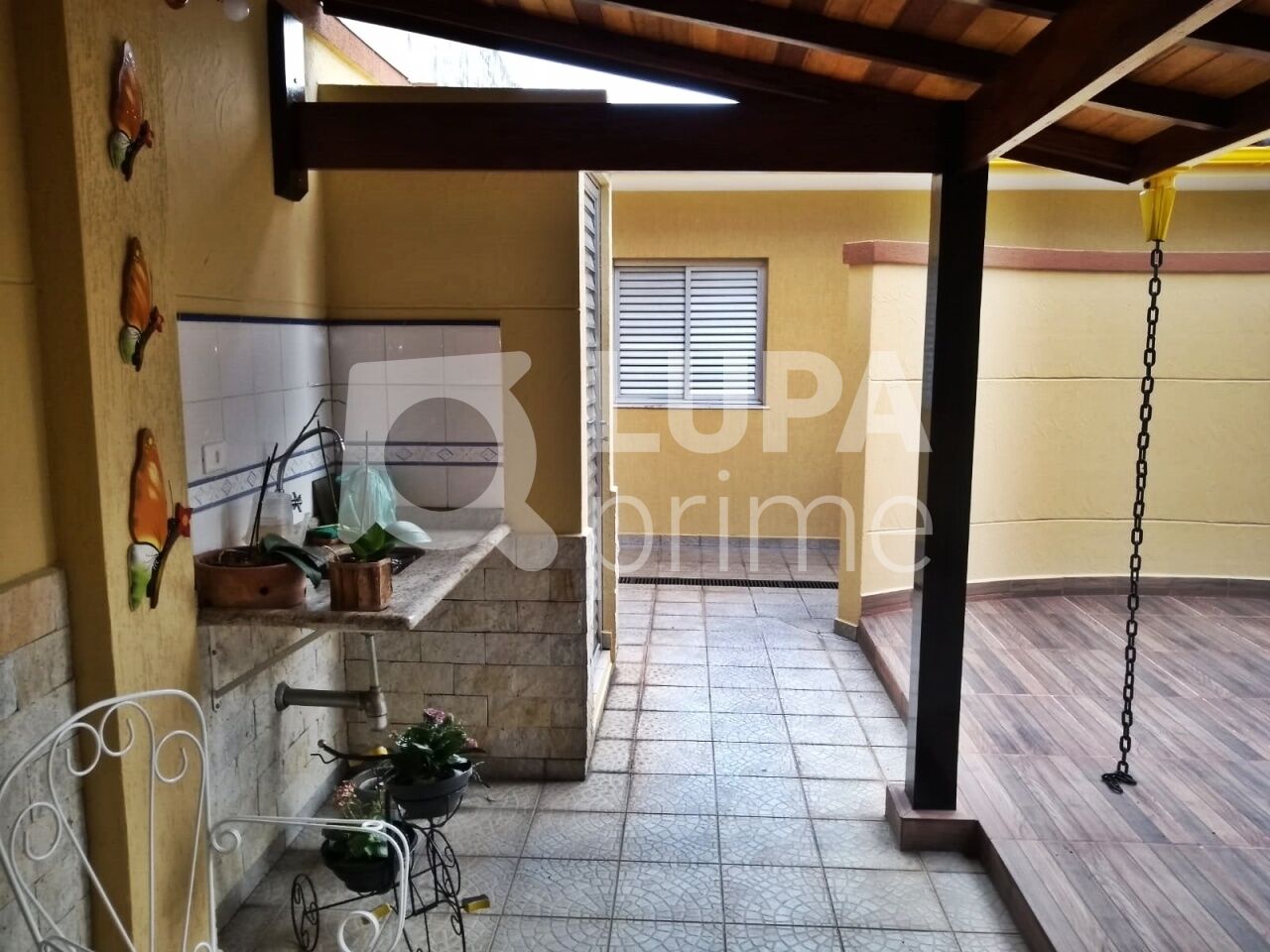 sobrado-venda-sao-paulo-mandaqui-3dormitorios-3suites-2vagas-224m2-LM25813