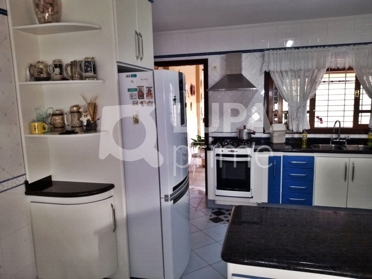 sobrado-venda-sao-paulo-mandaqui-3dormitorios-3suites-2vagas-224m2-LM25813