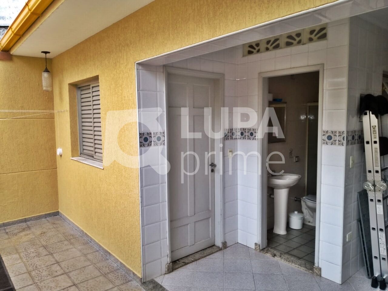sobrado-venda-sao-paulo-mandaqui-3dormitorios-3suites-2vagas-224m2-LM25813