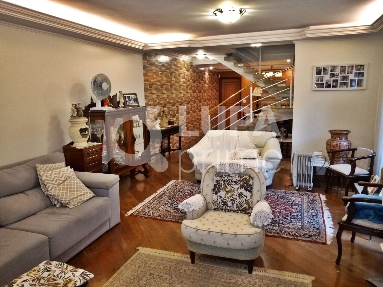 sobrado-venda-sao-paulo-mandaqui-3dormitorios-3suites-2vagas-224m2-LM25813