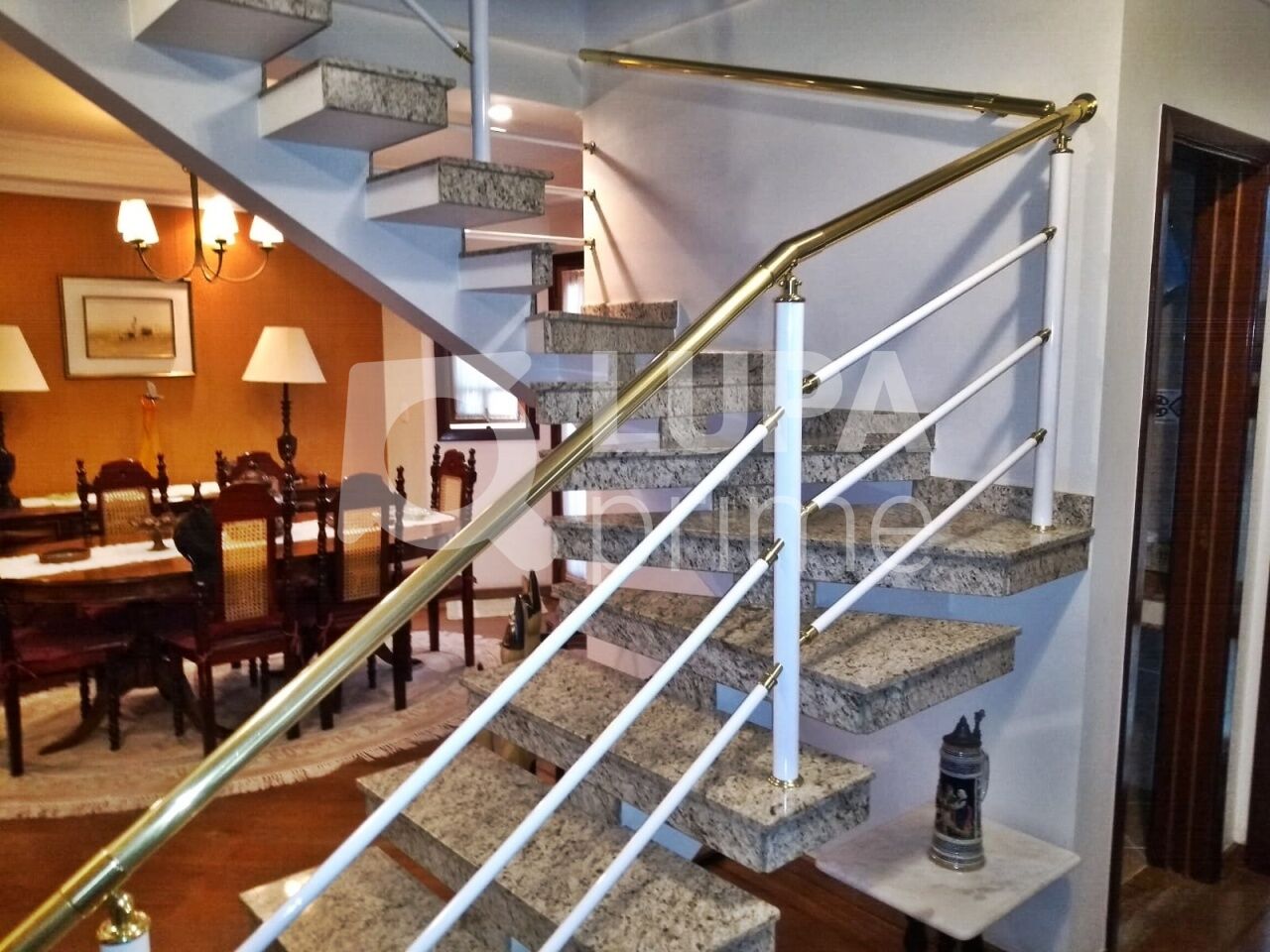 sobrado-venda-sao-paulo-mandaqui-3dormitorios-3suites-2vagas-224m2-LM25813