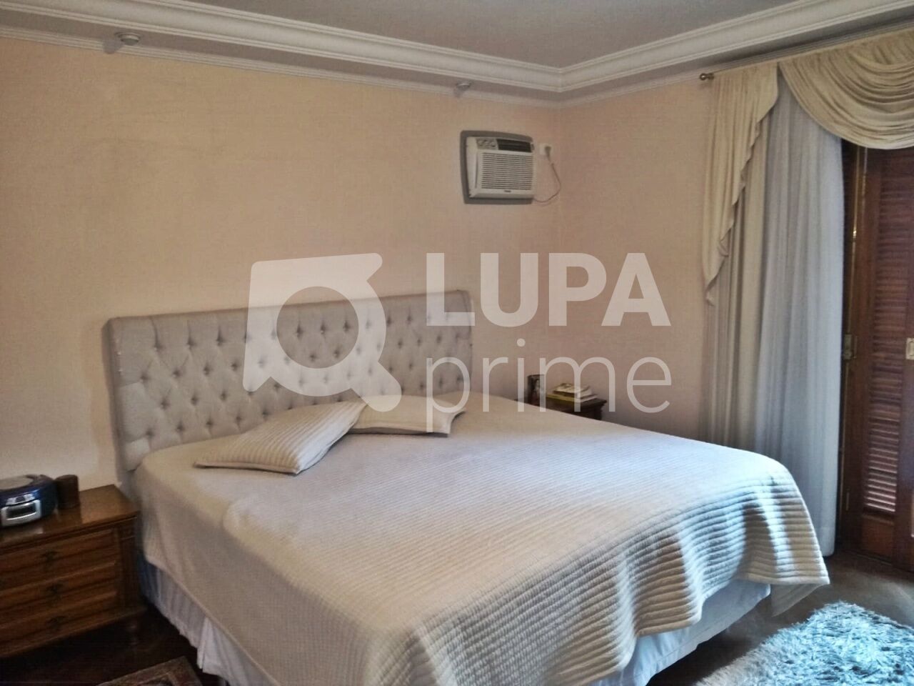 sobrado-venda-sao-paulo-mandaqui-3dormitorios-3suites-2vagas-224m2-LM25813