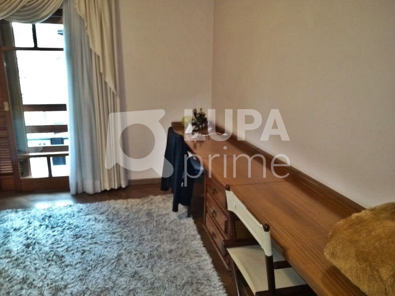 sobrado-venda-sao-paulo-mandaqui-3dormitorios-3suites-2vagas-224m2-LM25813