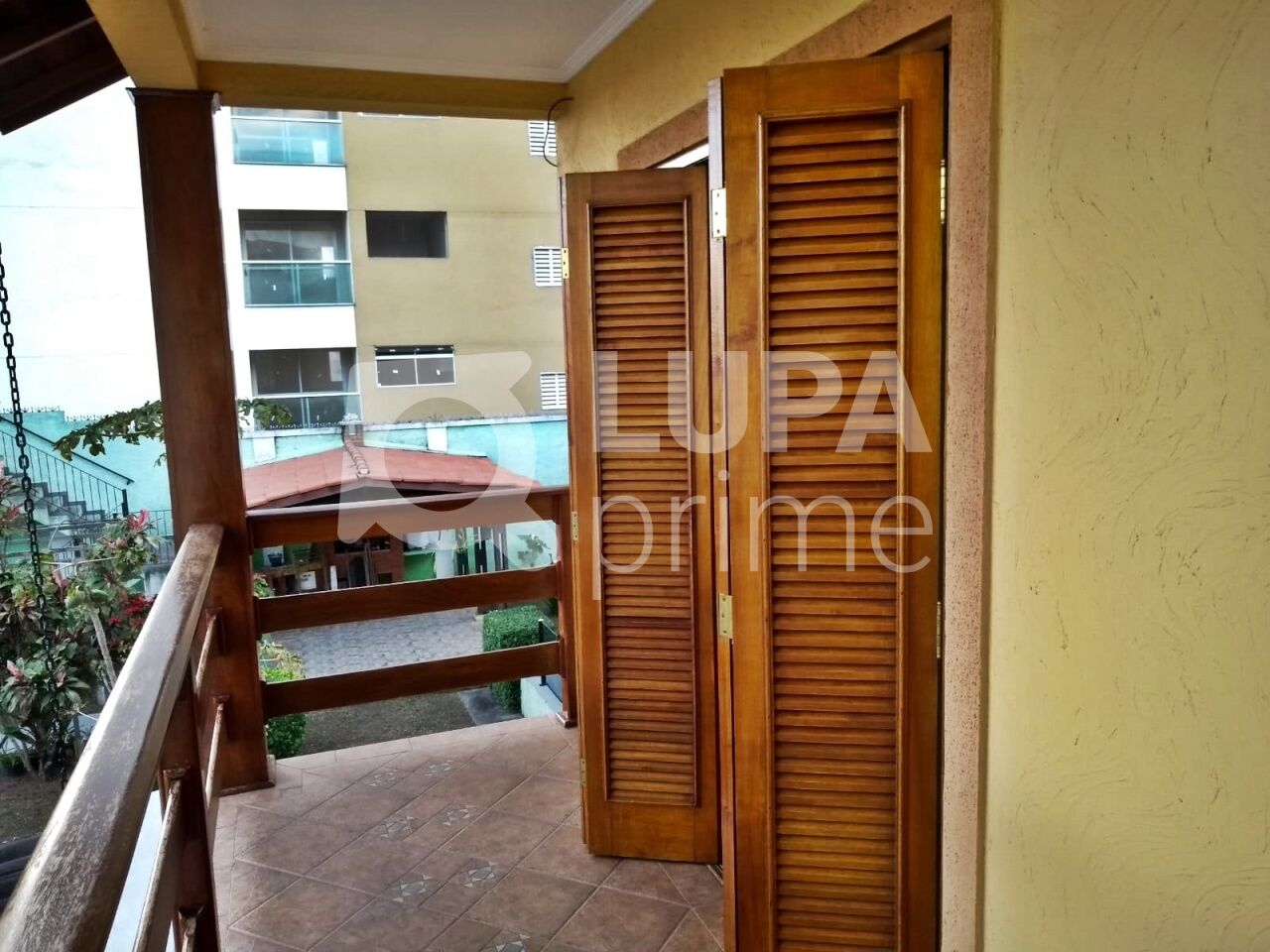 sobrado-venda-sao-paulo-mandaqui-3dormitorios-3suites-2vagas-224m2-LM25813